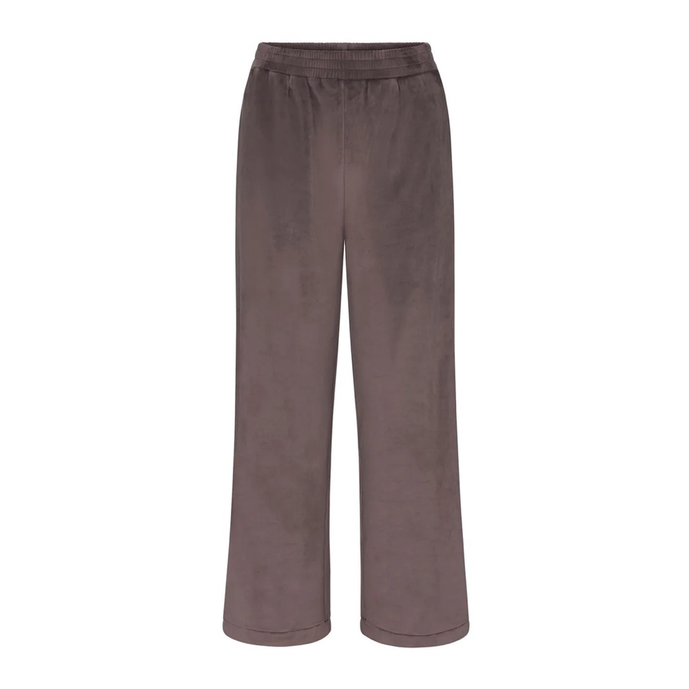 Skim Sleep Lounge Pants